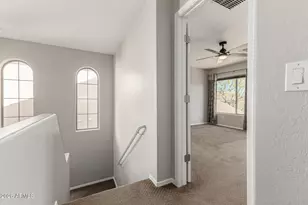 3751 W Desert Creek Ln, Phoenix, AZ 85086 - Photo 22