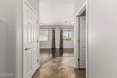 3751 W Desert Creek Lane, Phoenix, AZ 85086 - Photo 20