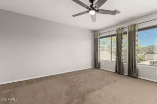 3751 W Desert Creek Ln, Phoenix, AZ 85086 - Photo 24