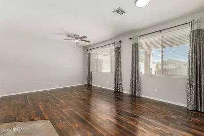 3751 W Desert Creek Lane, Phoenix, AZ 85086 - Photo 12