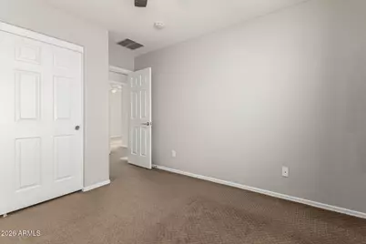 3751 W Desert Creek Lane, Phoenix, AZ 85086 - Photo 30