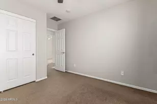 3751 W Desert Creek Ln, Phoenix, AZ 85086 - Photo 30