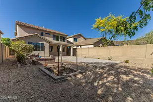 3751 W Desert Creek Ln, Phoenix, AZ 85086 - Photo 40