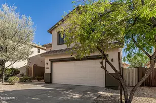 3751 W Desert Creek Ln, Phoenix, AZ 85086 - Photo 4