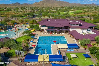 3751 W Desert Creek Lane, Phoenix, AZ 85086 - Photo 56