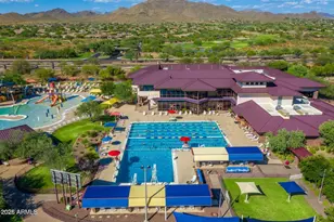 3751 W Desert Creek Ln, Phoenix, AZ 85086 - Photo 56