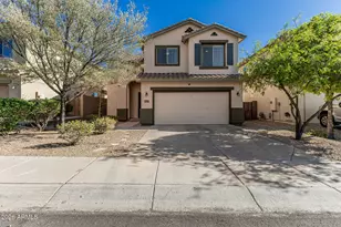 3751 W Desert Creek Ln, Phoenix, AZ 85086 - Photo 6