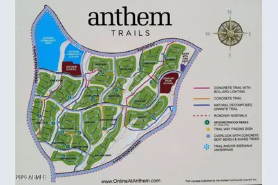 3751 W Desert Creek Lane, Phoenix, AZ 85086 - Photo 48