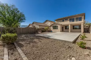 3751 W Desert Creek Ln, Phoenix, AZ 85086 - Photo 42