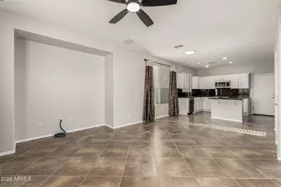 3751 W Desert Creek Lane, Phoenix, AZ 85086 - Photo 16