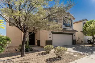 3751 W Desert Creek Ln, Phoenix, AZ 85086 - Photo 2