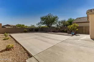 3751 W Desert Creek Ln, Phoenix, AZ 85086 - Photo 44