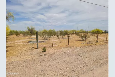 46586 W Rawlings Trail #1, Maricopa, AZ 85139 - Photo 10