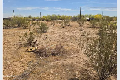 46586 W Rawlings Trail #1, Maricopa, AZ 85139 - Photo 2