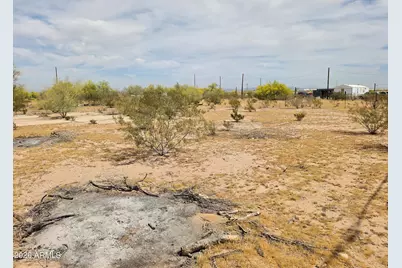 46586 W Rawlings Trail #1, Maricopa, AZ 85139 - Photo 6