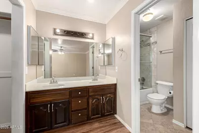 4021 E Des Moines Street, Mesa, AZ 85205 - Photo 10