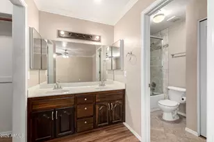 4021 E Des Moines St, Mesa, AZ 85205 - Photo 10