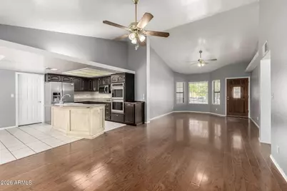 4021 E Des Moines Street, Mesa, AZ 85205 - Photo 6