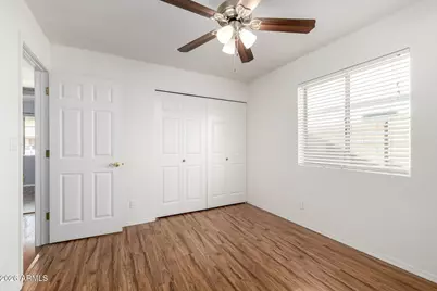 4021 E Des Moines Street, Mesa, AZ 85205 - Photo 16