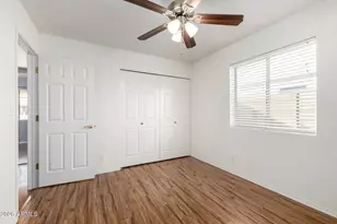 4021 E Des Moines St, Mesa, AZ 85205 - Photo 16