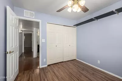 4021 E Des Moines Street, Mesa, AZ 85205 - Photo 14