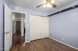 4021 E Des Moines St, Mesa, AZ 85205 - Photo 14