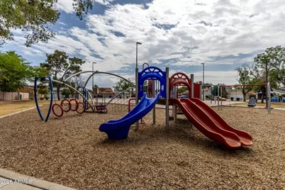 4021 E Des Moines Street, Mesa, AZ 85205 - Photo 24