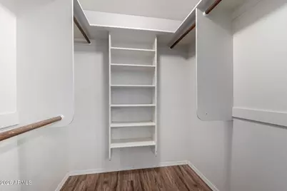 4021 E Des Moines Street, Mesa, AZ 85205 - Photo 12