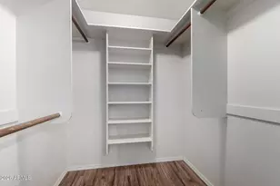 4021 E Des Moines St, Mesa, AZ 85205 - Photo 12