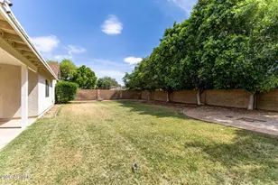 4021 E Des Moines St, Mesa, AZ 85205 - Photo 22