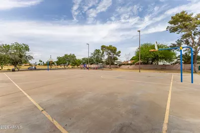 4021 E Des Moines Street, Mesa, AZ 85205 - Photo 26