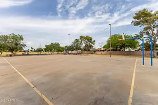 4021 E Des Moines St, Mesa, AZ 85205 - Photo 26