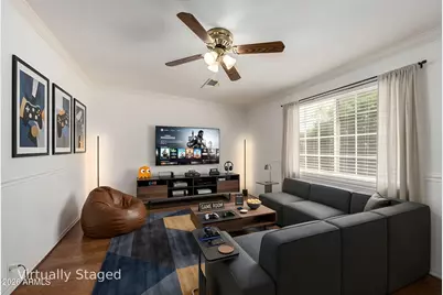 4021 E Des Moines Street, Mesa, AZ 85205 - Photo 4