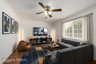 4021 E Des Moines St, Mesa, AZ 85205 - Photo 4