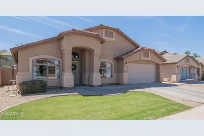 21139 E Camina Plata Street, Queen Creek, AZ 85142 - Photo 1