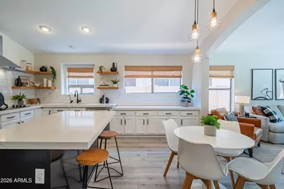 21139 E Camina Plata Street, Queen Creek, AZ 85142 - Photo 6