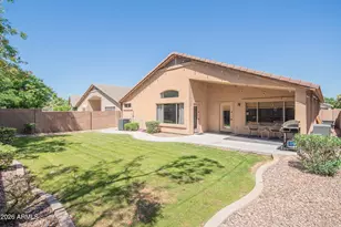 21139 E Camina Plata St, Queen Creek, AZ 85142 - Photo 24