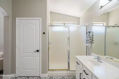 21139 E Camina Plata Street, Queen Creek, AZ 85142 - Photo 16