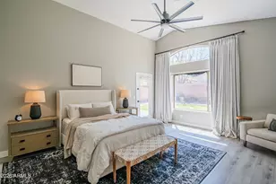 21139 E Camina Plata St, Queen Creek, AZ 85142 - Photo 20