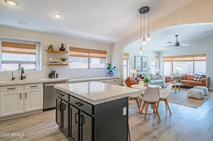 21139 E Camina Plata St, Queen Creek, AZ 85142 - Photo 8