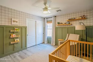 21139 E Camina Plata St, Queen Creek, AZ 85142 - Photo 18