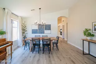 21139 E Camina Plata St, Queen Creek, AZ 85142 - Photo 12