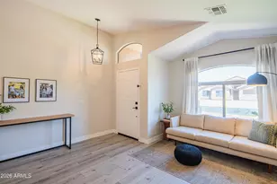 21139 E Camina Plata St, Queen Creek, AZ 85142 - Photo 14