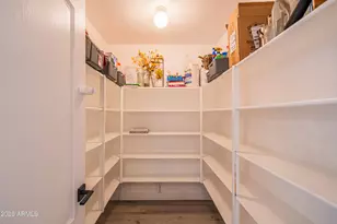 21139 E Camina Plata St, Queen Creek, AZ 85142 - Photo 8