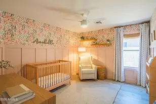 21139 E Camina Plata St, Queen Creek, AZ 85142 - Photo 10