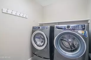 21139 E Camina Plata St, Queen Creek, AZ 85142 - Photo 26