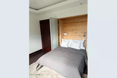 15020 N 40th Street #14, Phoenix, AZ 85032 - Photo 12