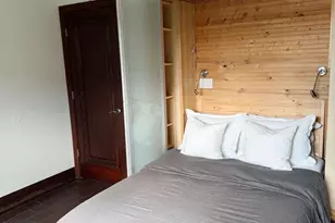 15020 N 40th St, Phoenix, AZ 85032 - Photo 12