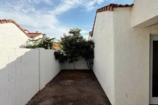 15020 N 40th St, Phoenix, AZ 85032 - Photo 18