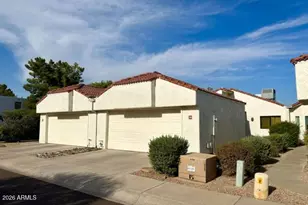 15020 N 40th St, Phoenix, AZ 85032 - Photo 2